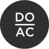 DOAC-logo-gray