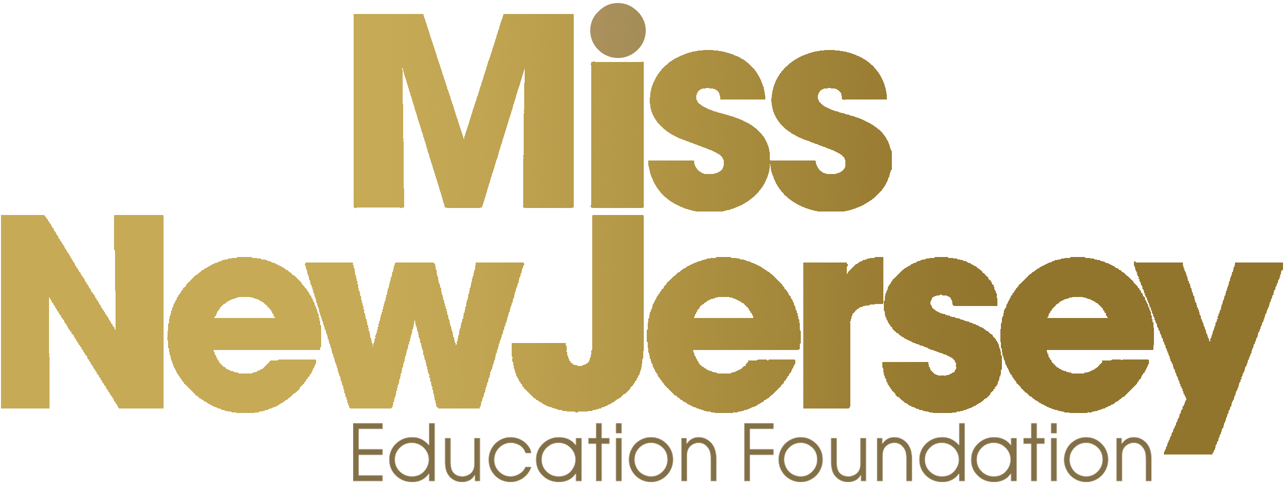 Miss New Jersey Education Foundation