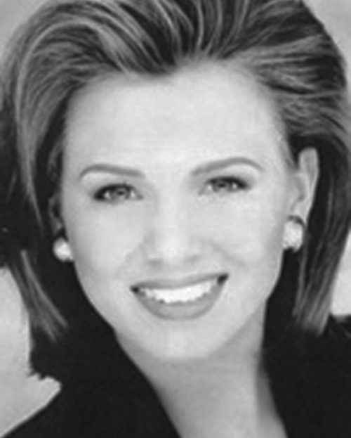 FORMER MISS NEW JERSEY CANDIDATES Miss New Jersey Education Foundation