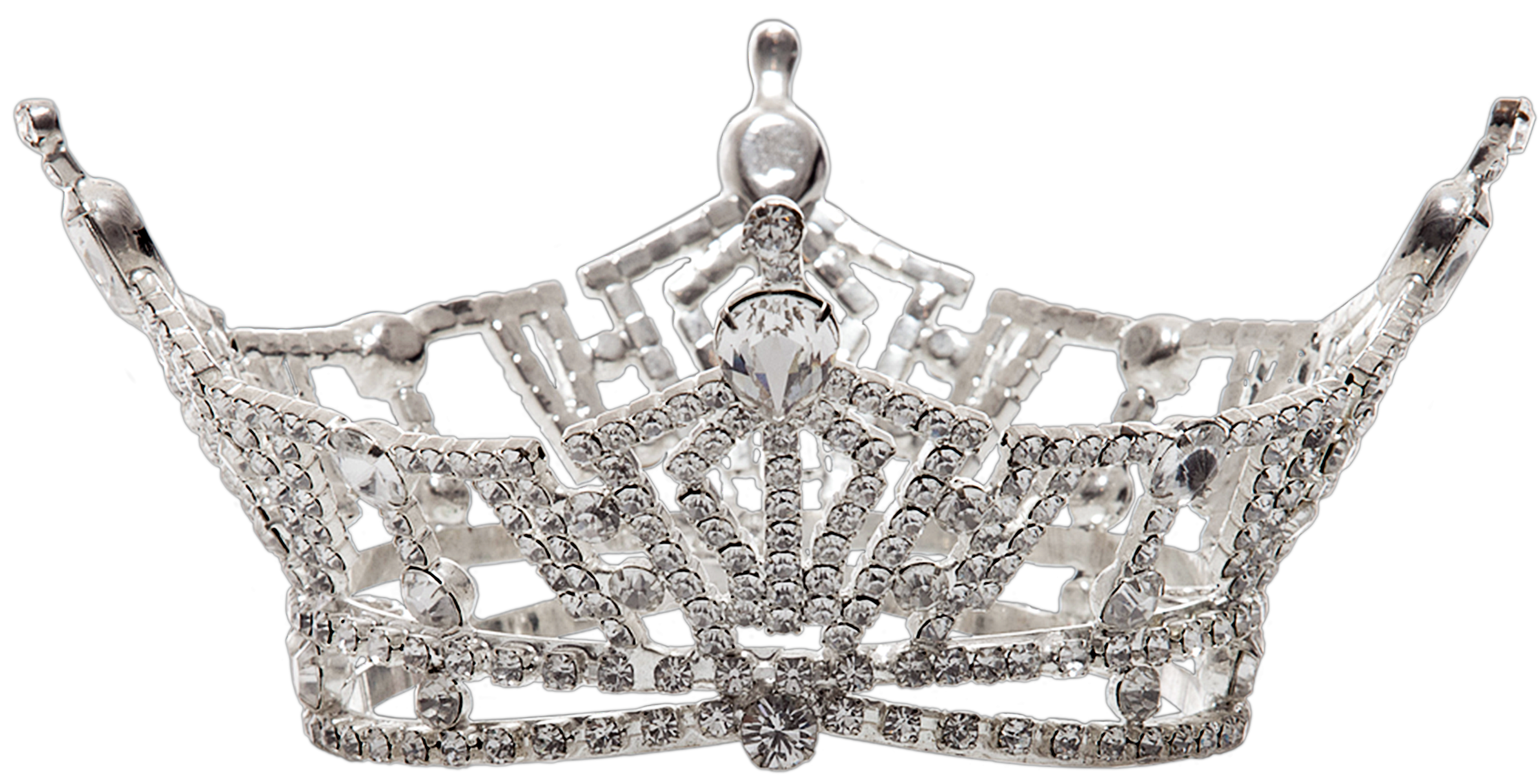 Miss New Jersey Education Foundation