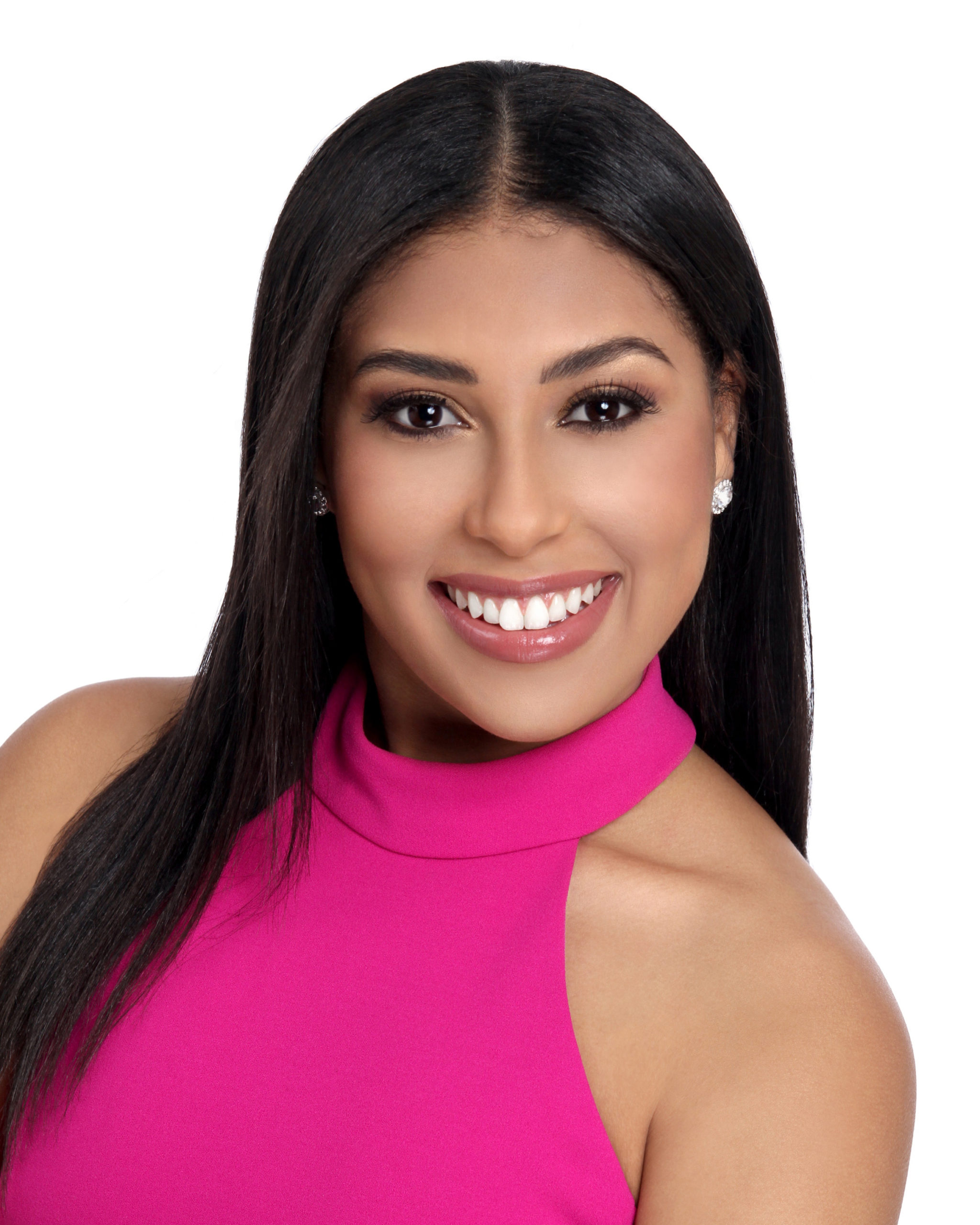 OUR CANDIDATES Miss New Jersey Education Foundation OUR CANDIDATES Miss New Jersey Education Foundation