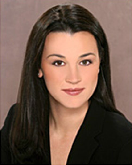 Erica Scanlon 2004