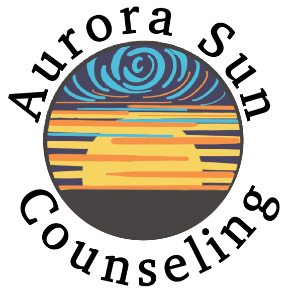 Aurora Sun Counseling