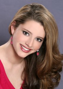 Katharyn Nicolle 2008