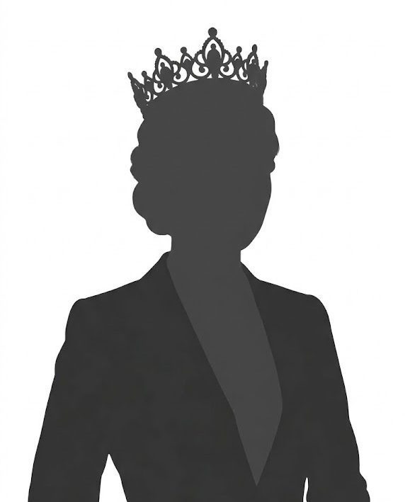 Gloria Martha Riley 1938